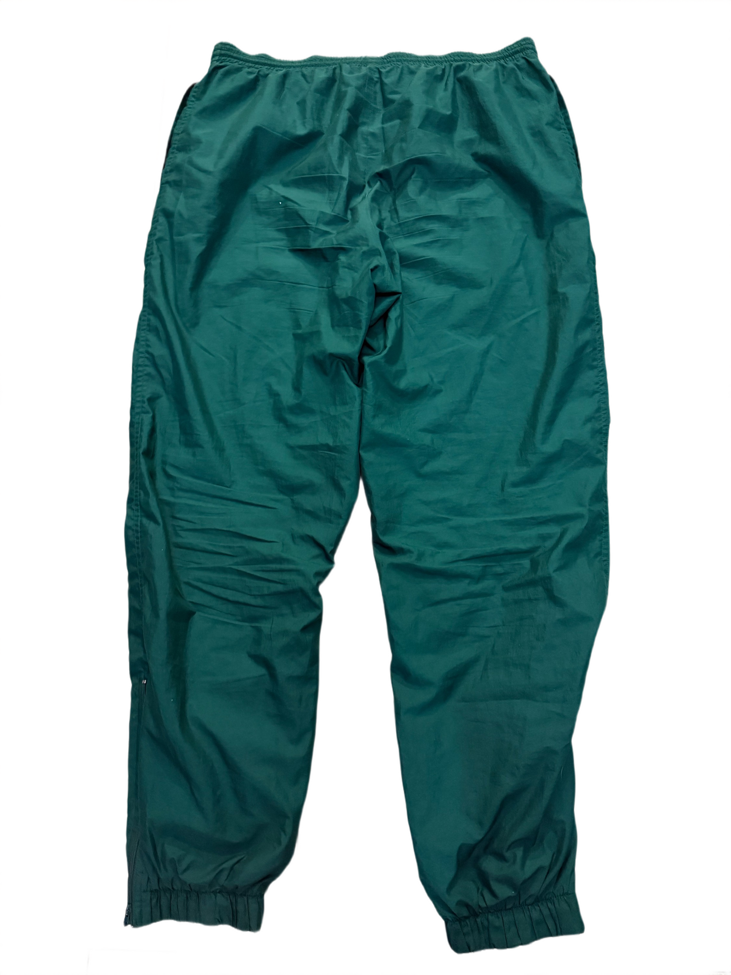 Pantalon Survêtement Lacoste - XL