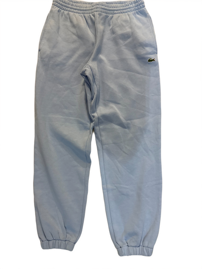 Pantalon de Survêtement Lacoste - S