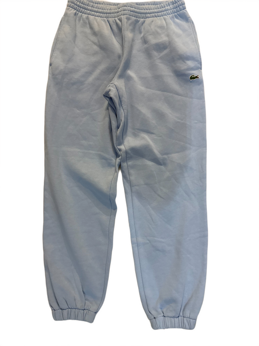 Pantalon de Survêtement Lacoste - S