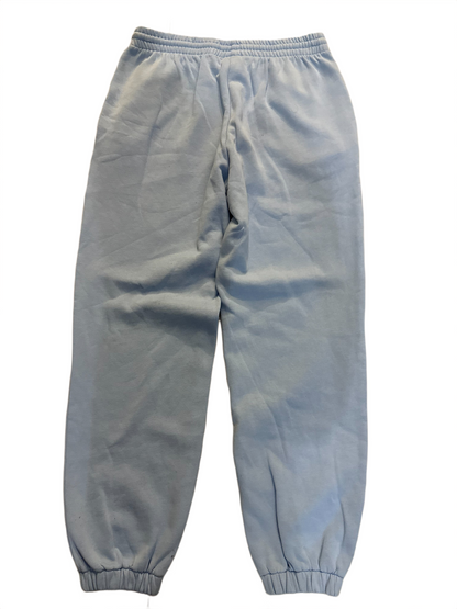Pantalon de Survêtement Lacoste - S