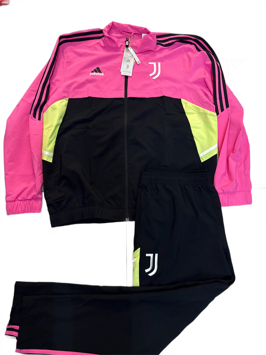 Survêtement Juventus FC 2022/2023 - XL