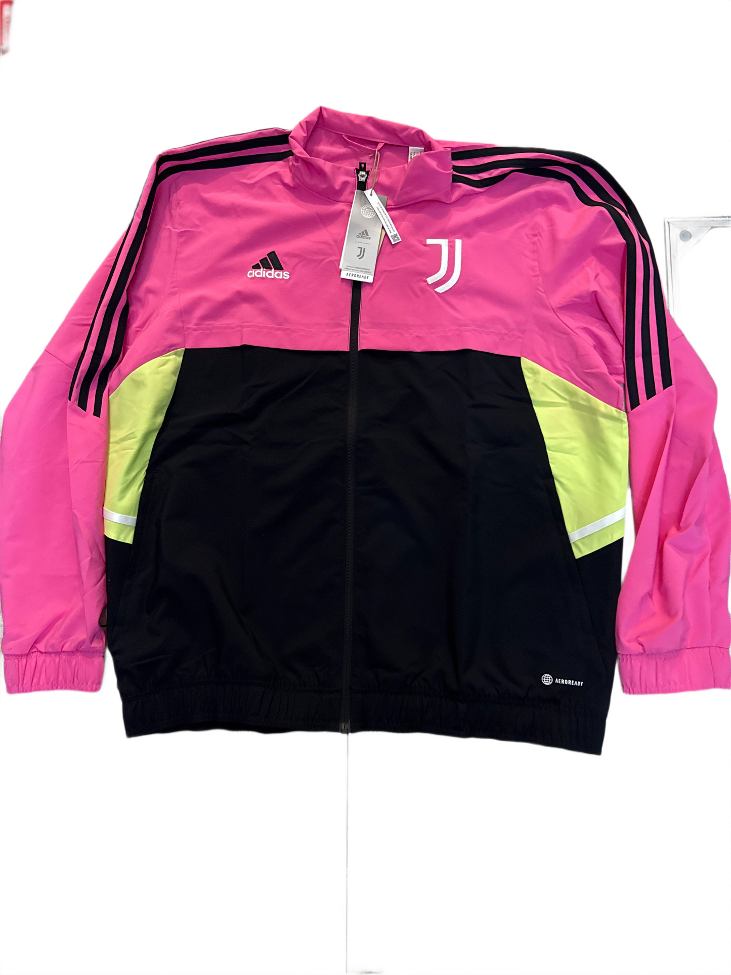 Survêtement Juventus FC 2022/2023 - XL