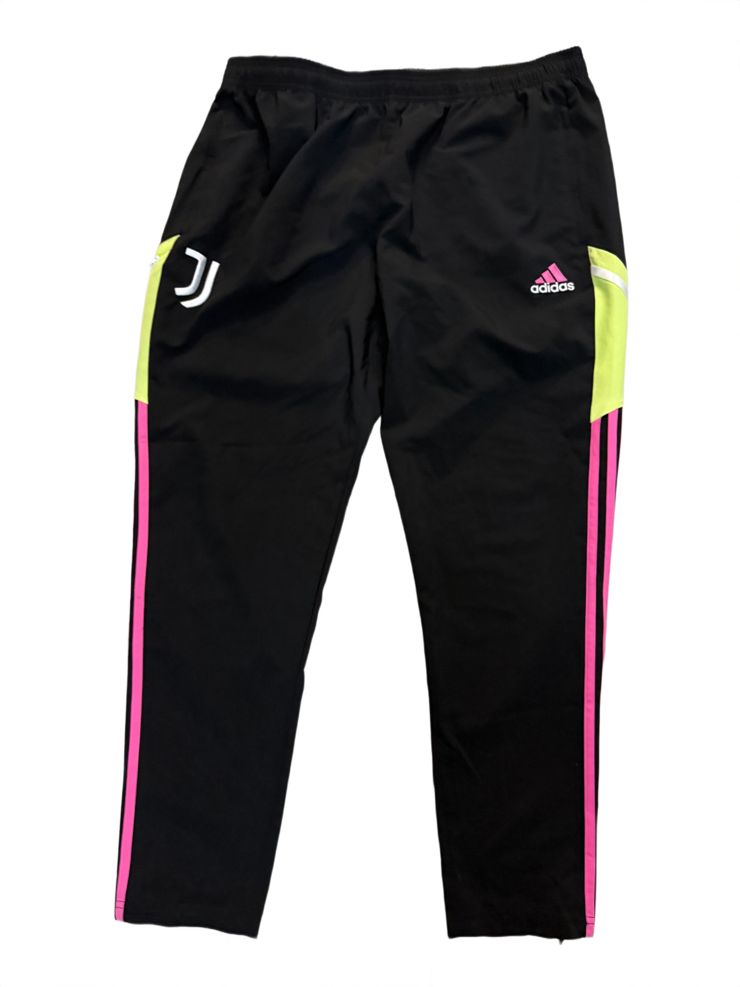 Survêtement Juventus FC 2022/2023 - XL