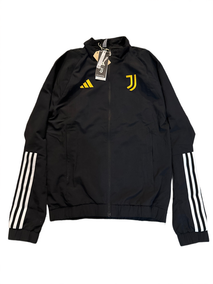 Survêtement Juventus FC 2023/2024 (nouveau) - S