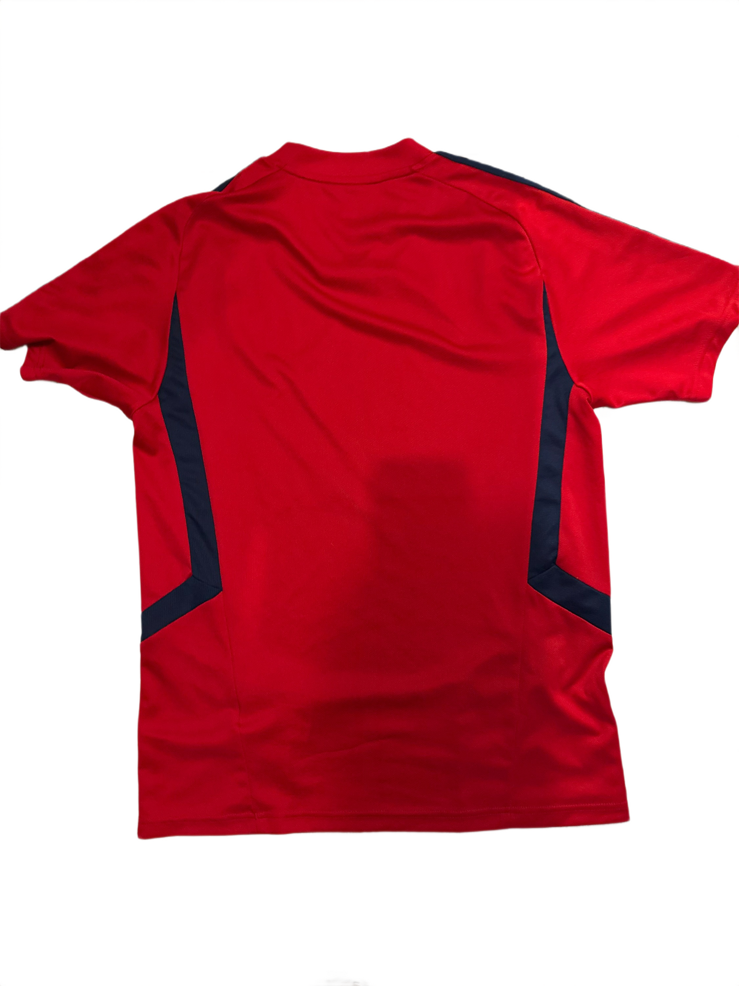 Maillot Arsenal 2019/2020 - S