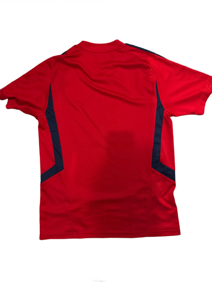 Maillot Arsenal 2019/2020 - S