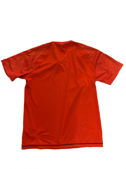Maillot d’entraînement RSC Anderlecht 2017/2018 – S