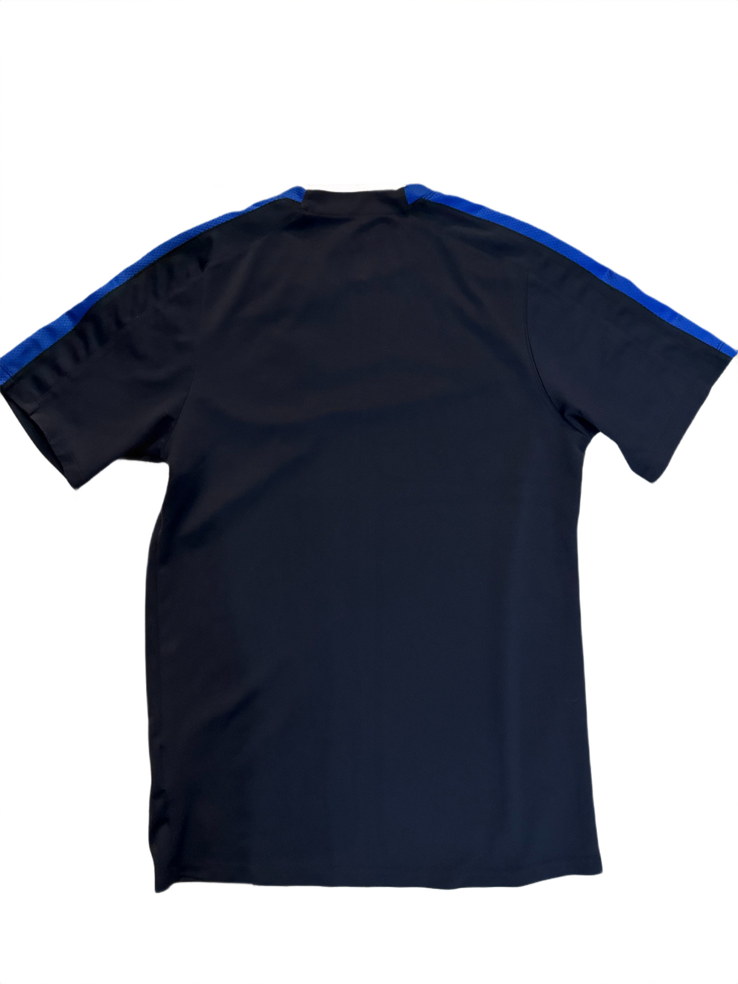 Maillot d’entraînement France Dri-Fit 2016/2017 – S