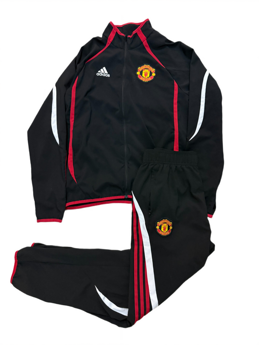 Survêtement Manchester United FC 2021 - M
