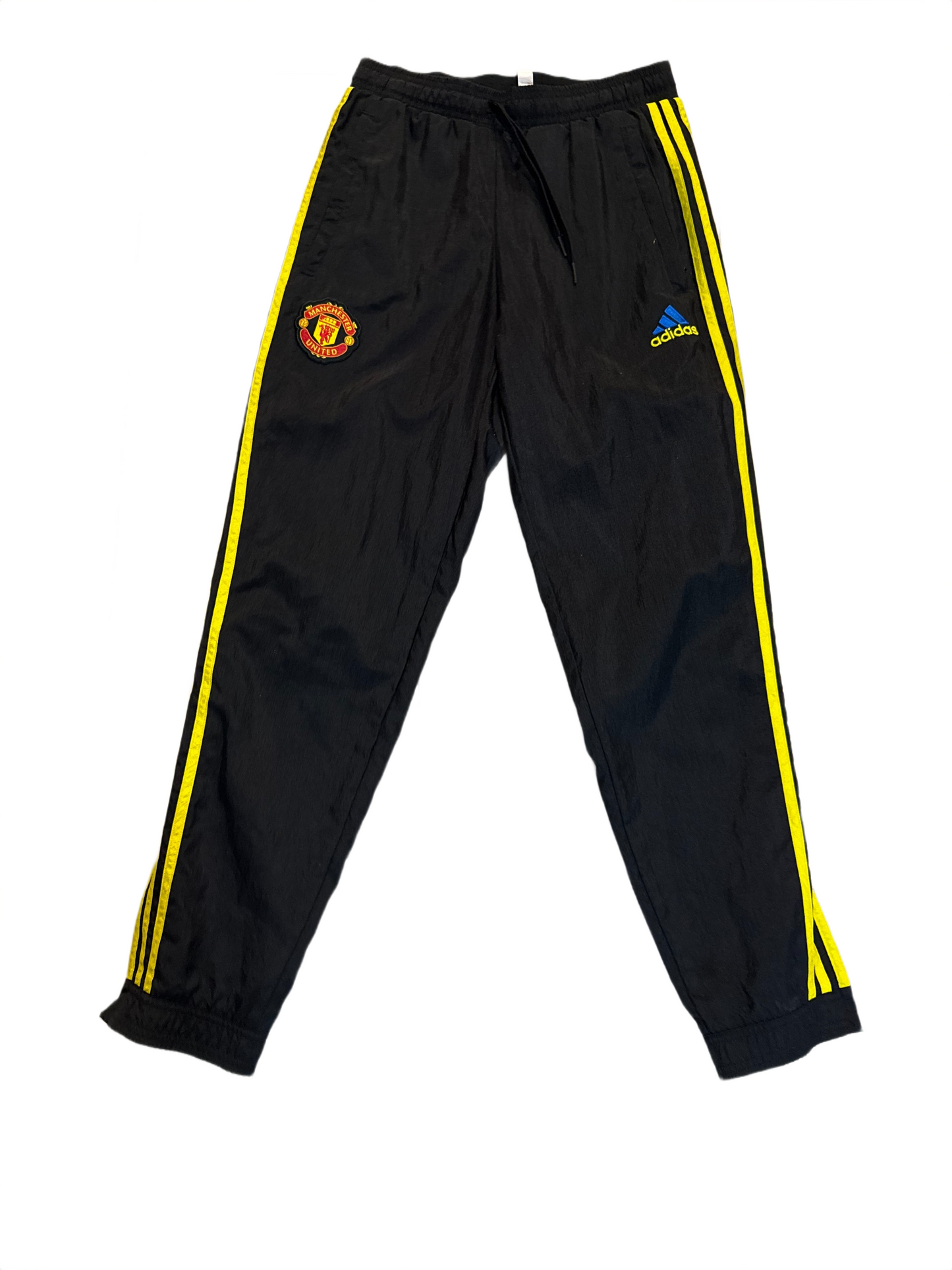 Survêtement Manchester United FC 2021/2022 - S