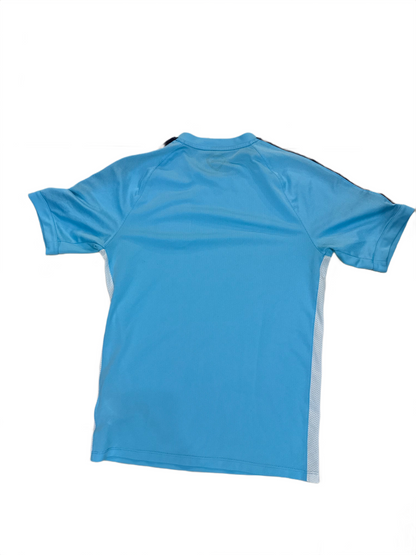 Maillot d’entraînement France 2015/2016 – S
