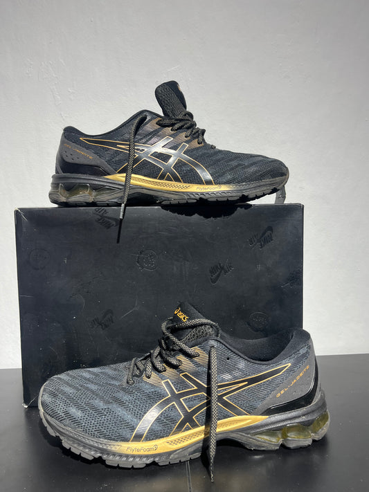 ASICS Gel-Jadeite - 45