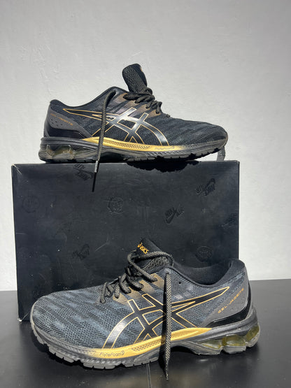 ASICS Gel-Jadeite - 45