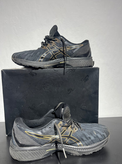 ASICS Gel-Jadeite - 45