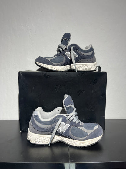 NEW BALANCE 2002R - 39,5