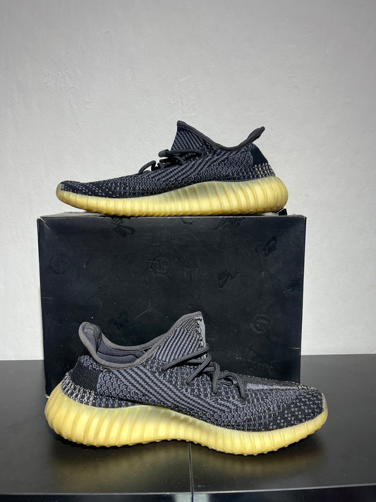 YEEZY Boost 350 - 46