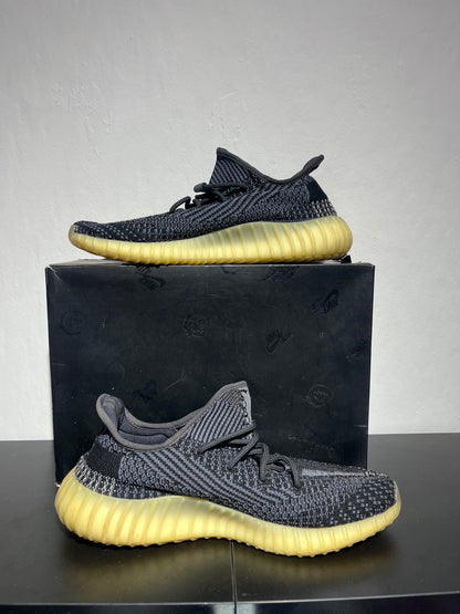YEEZY Boost 350 - 46
