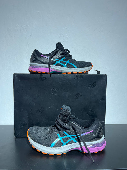 ASICS GT-2000 9 Trail - 39