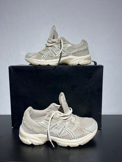 ASICS Gel-1130 Vanille - 39