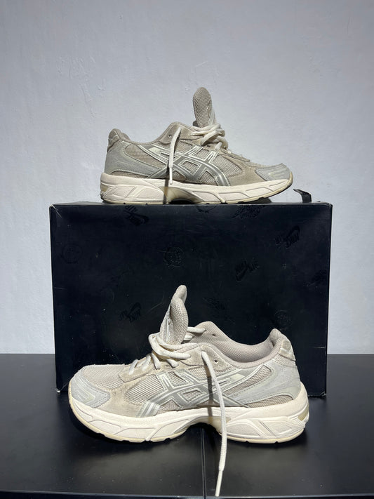 ASICS Gel-1130 Vanille - 39