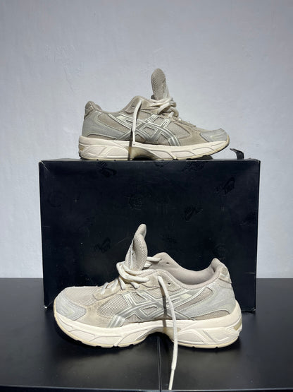 ASICS Gel-1130 Vanille - 39