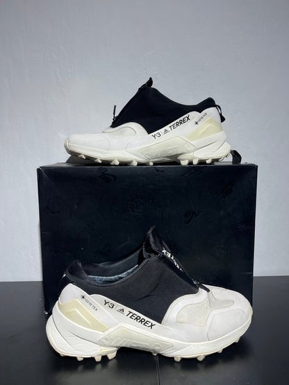 ADIDAS Y-3 TERREX SWIFT - 41 (1/3)