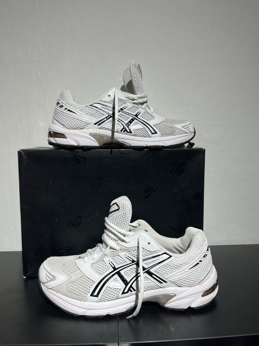 ASICS Gel-1130 'White' - 44