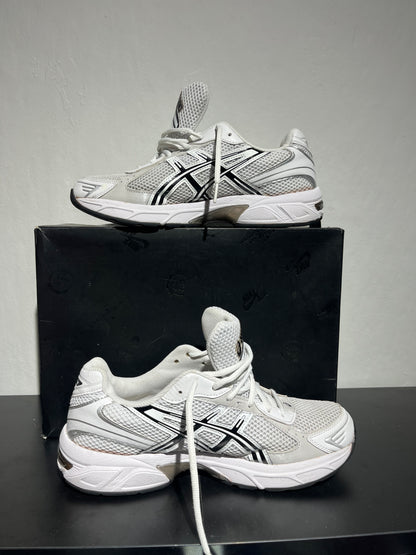 ASICS Gel-1130 'White' - 44