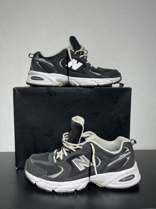 NEW BALANCE 530 Noir - 41