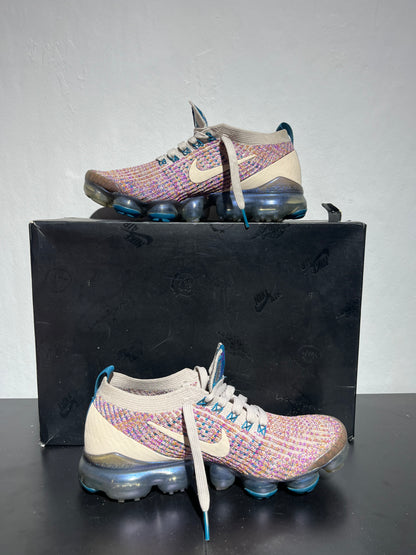 NIKE Air VaporMax Flyknit 3 - 38,5
