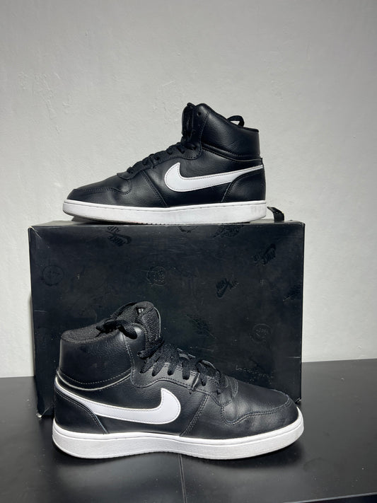 NIKE Ebernon Mid - 45