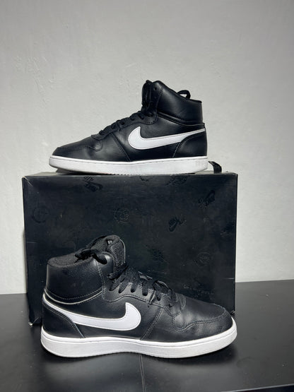 NIKE Ebernon Mid - 45