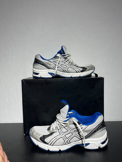 ASICS GT-BLACKHAWK - 42,5