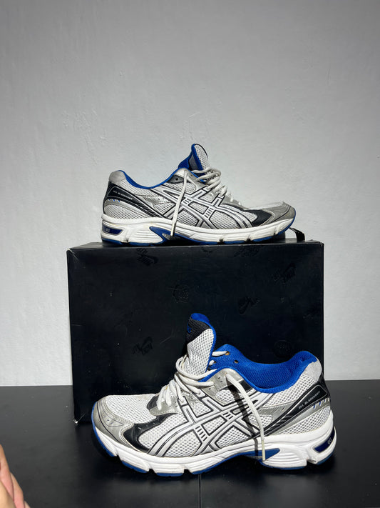 ASICS GT-BLACKHAWK - 42,5