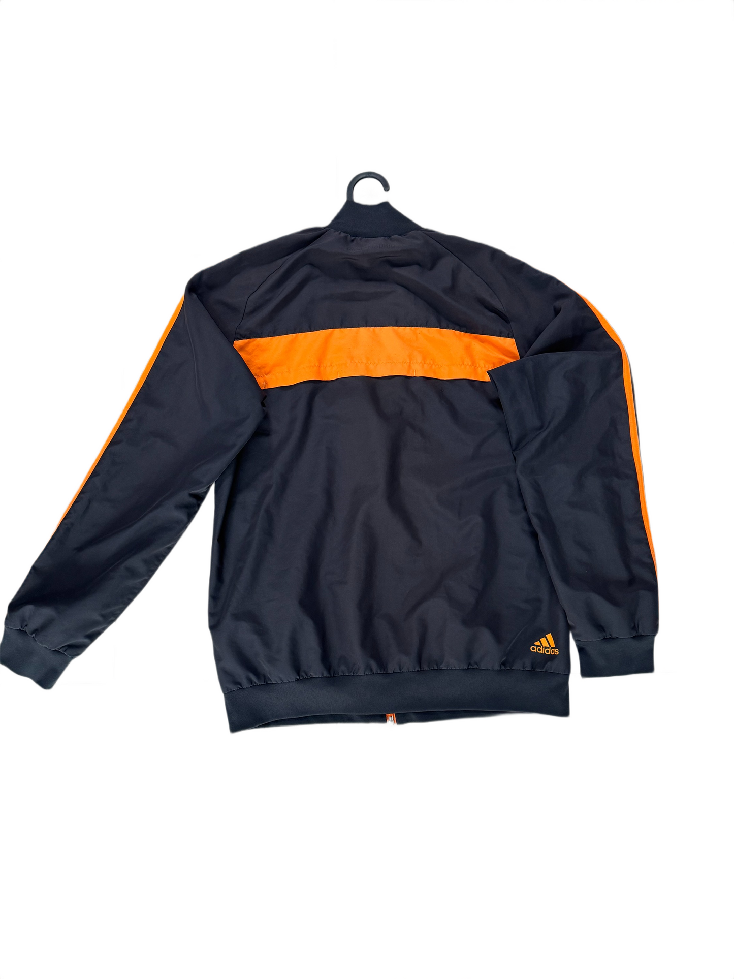 Veste de survêtement Real Madrid LDC 2013-2014 - S