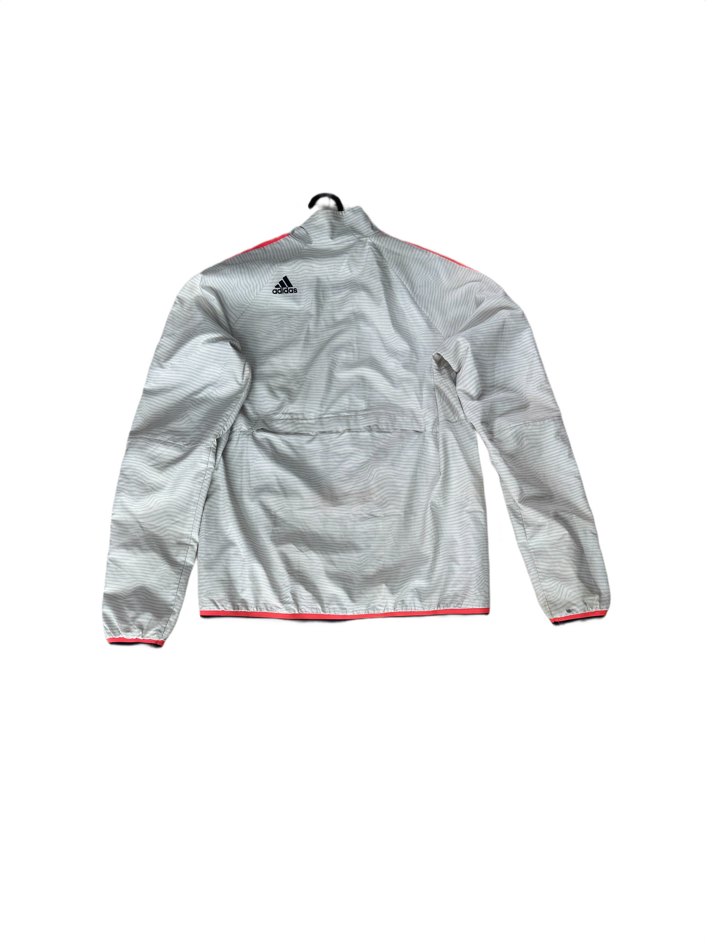 Veste de Survêtement FC Bayern München 2015-2016  - L