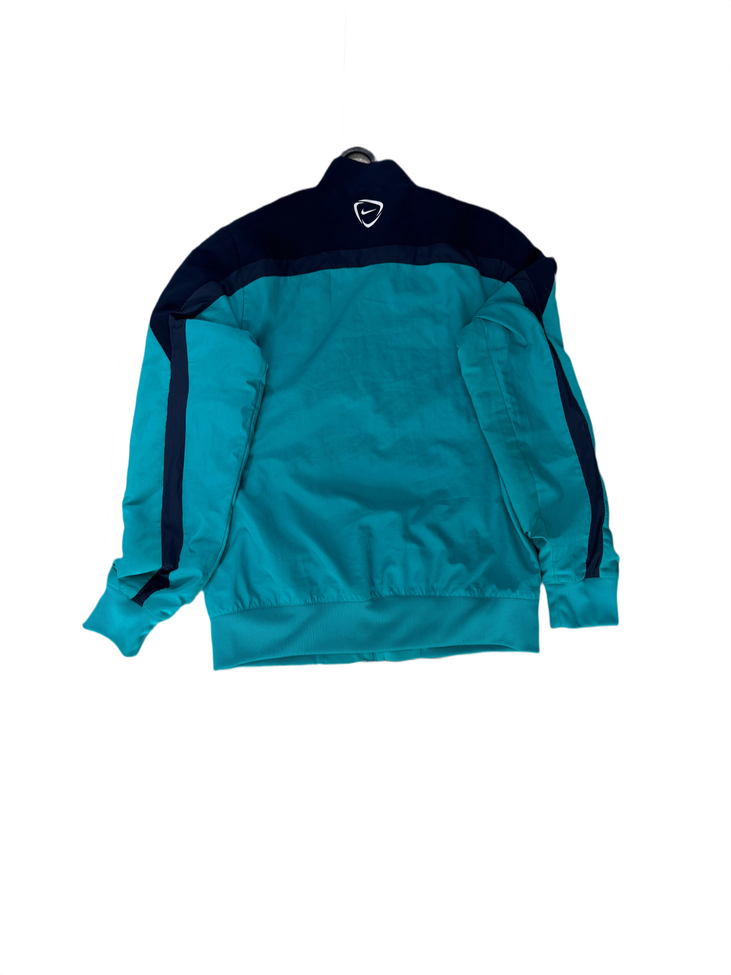 Survêtement Vintage Portugal 2013-2014  - S