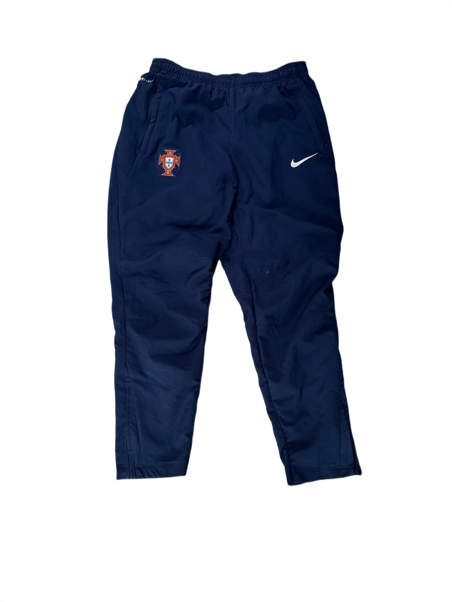 Survêtement Vintage Portugal 2013-2014  - S