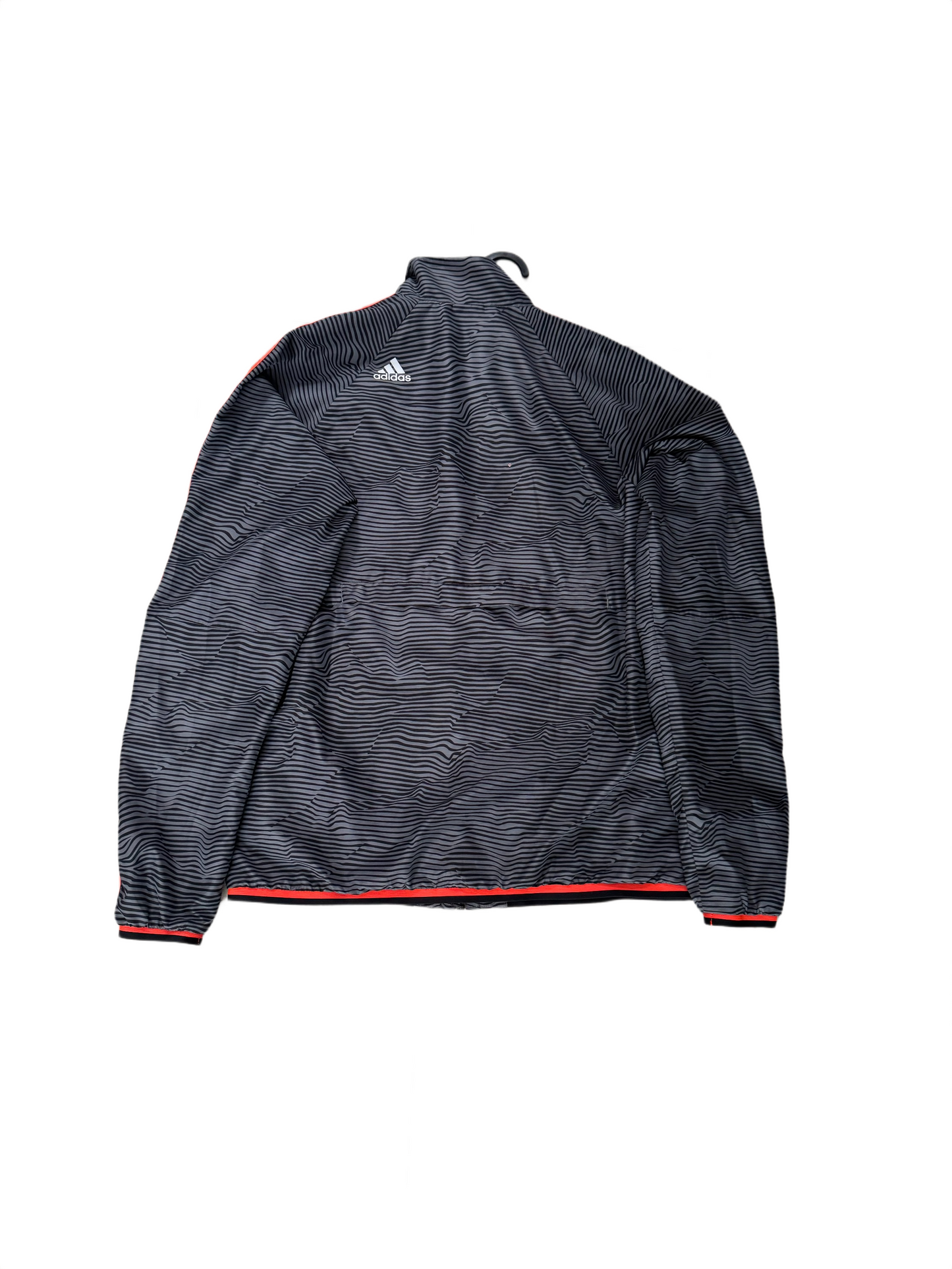 Veste de Survêtement Manchester United LDC 2015-2016 - M