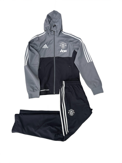 Survêtement Manchester United FC - M