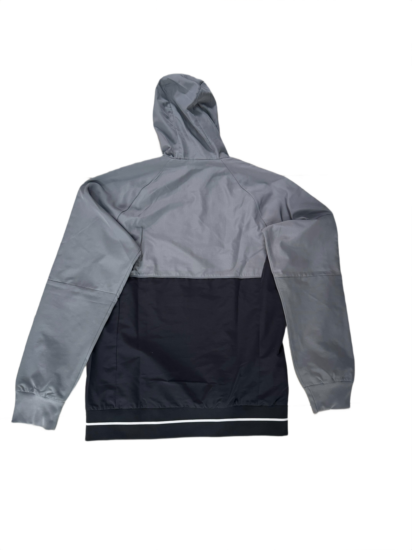 Survêtement Manchester United FC - M