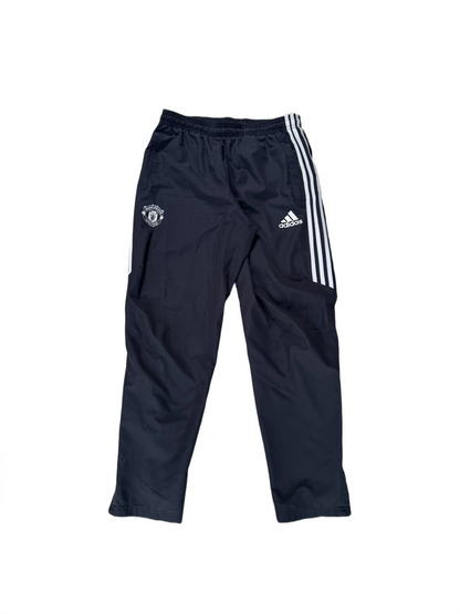 Survêtement Manchester United FC - M