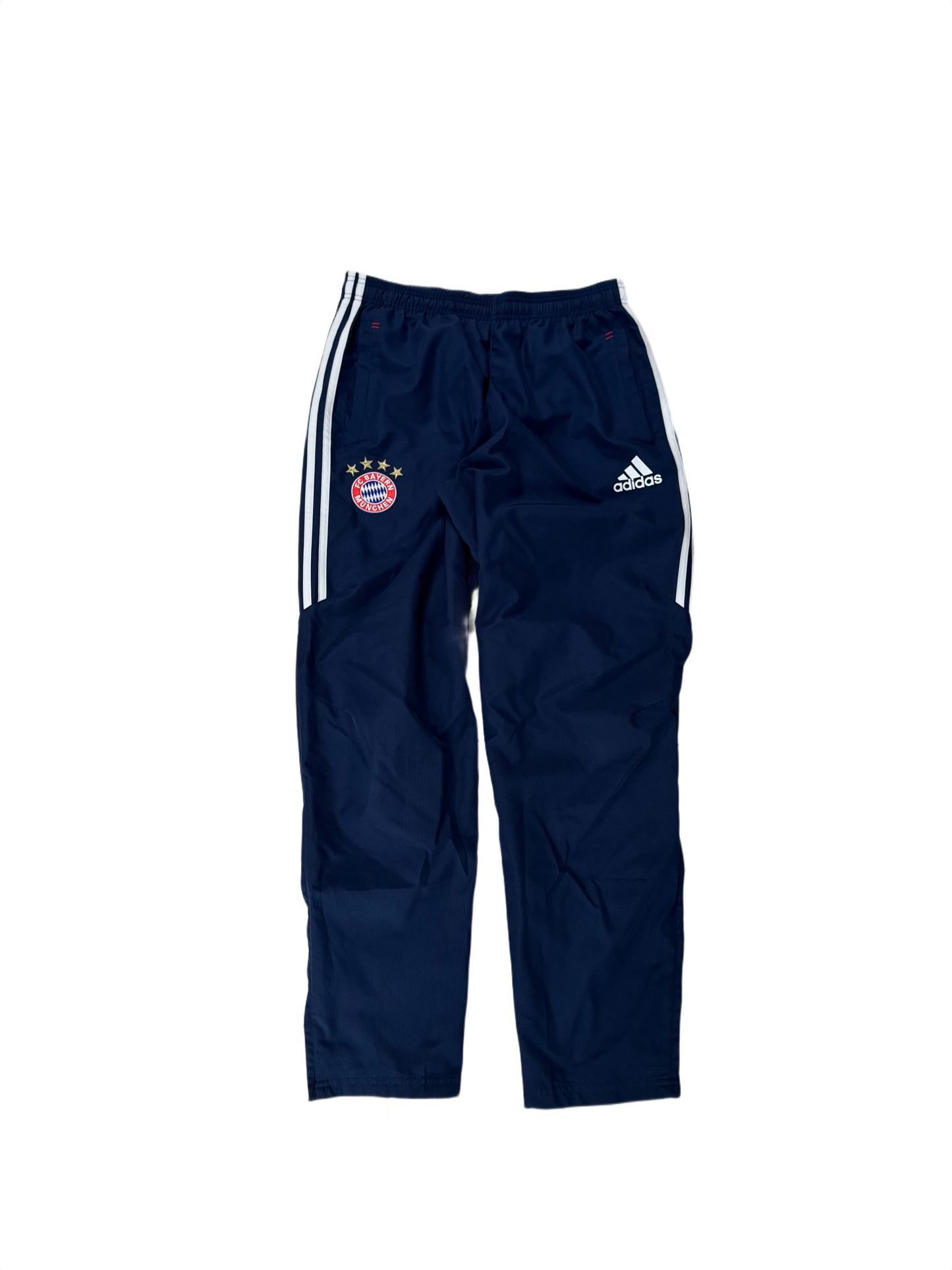 Survêtement FC Bayern München 2016-2017 - S