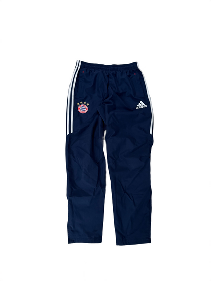 Survêtement FC Bayern München 2016-2017 - S