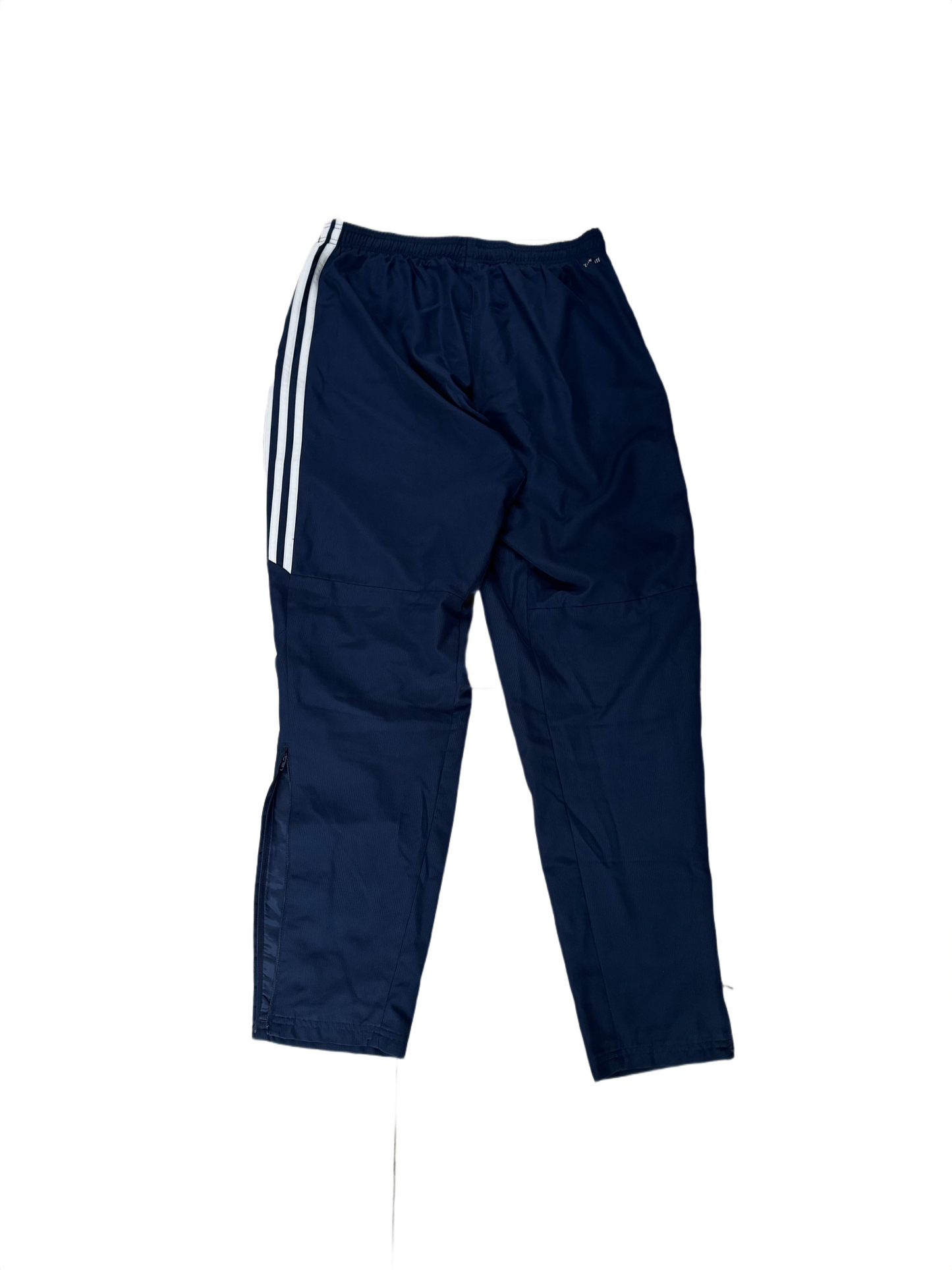 Survêtement FC Bayern München 2016-2017 - S