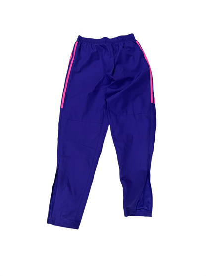 Survêtement Olympique de Marseille 2016-2017 - S