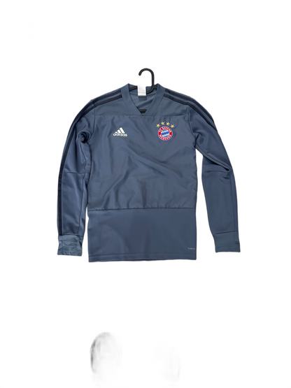 Survêtement FC Bayern München 2021-2022 - XS
