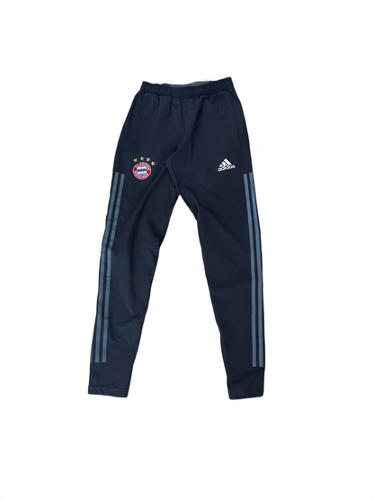 Survêtement FC Bayern München 2021-2022 - XS