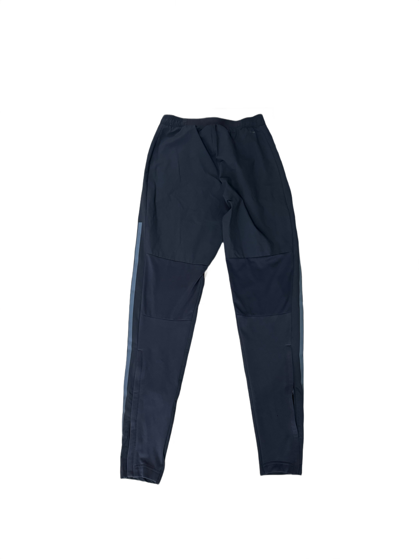 Survêtement FC Bayern München 2021-2022 - XS