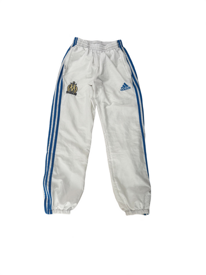 Survêtement Vintage Olympique de Marseille - 13/14y